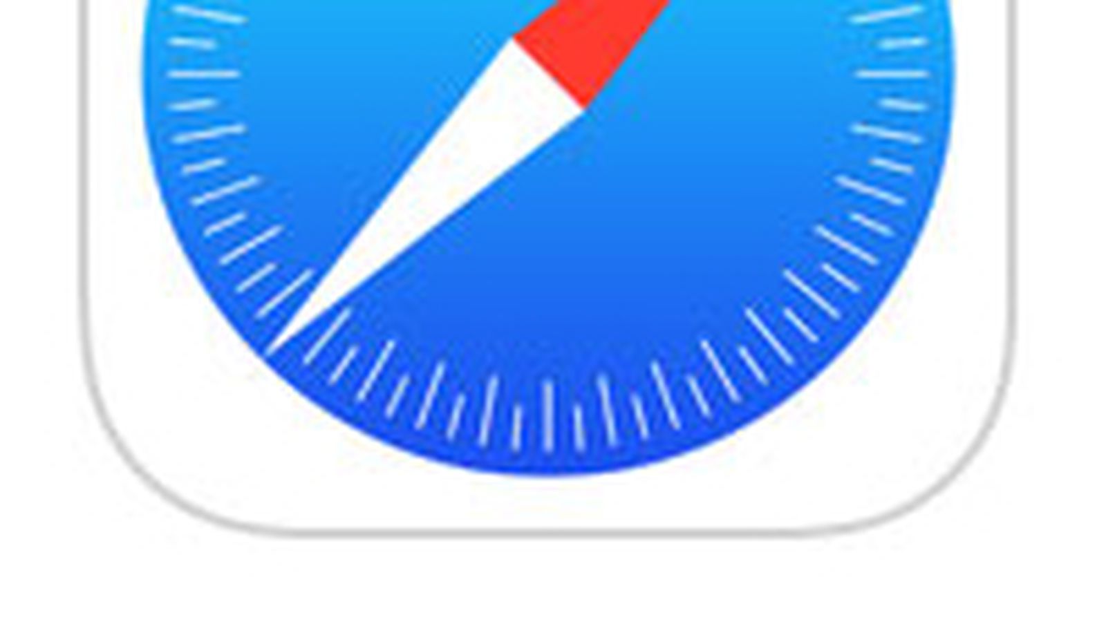 cool safari icon hd