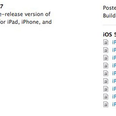 ios7
