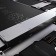 Apple Could Owe Even More After $5.7 Billion Patent Verdict