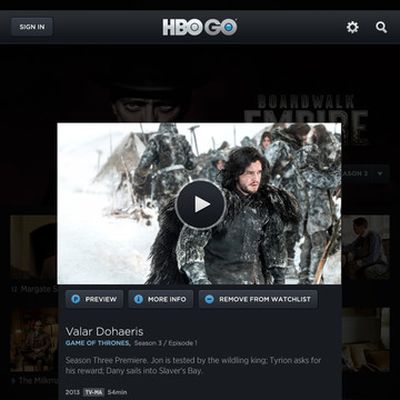 hbogo