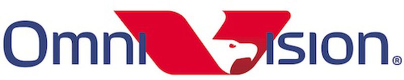 omnivision_logo