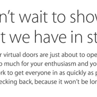 applestoredown