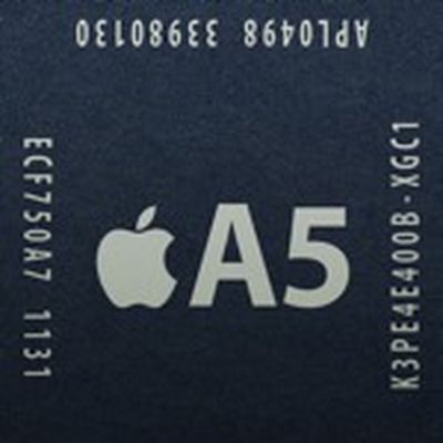 a5chip