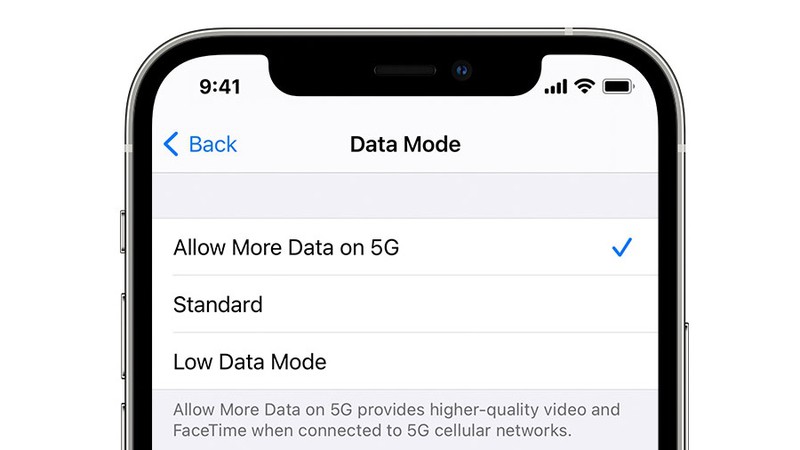 iphone-12-5g-cellular-data-modes.jpg