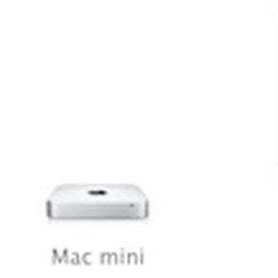mac lineup nov11