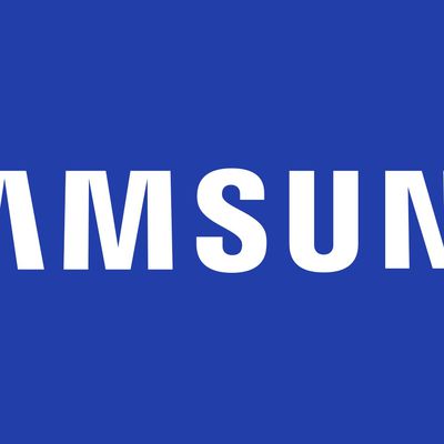 samsung logo 2022