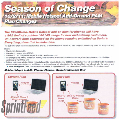 seasonofchange