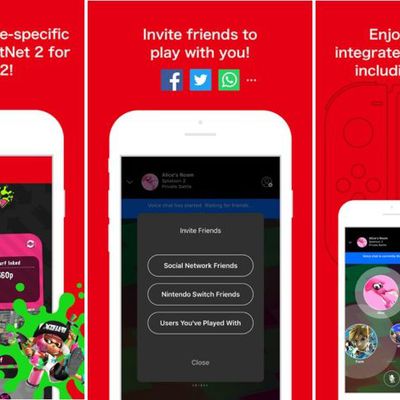 nintendoswitchonline