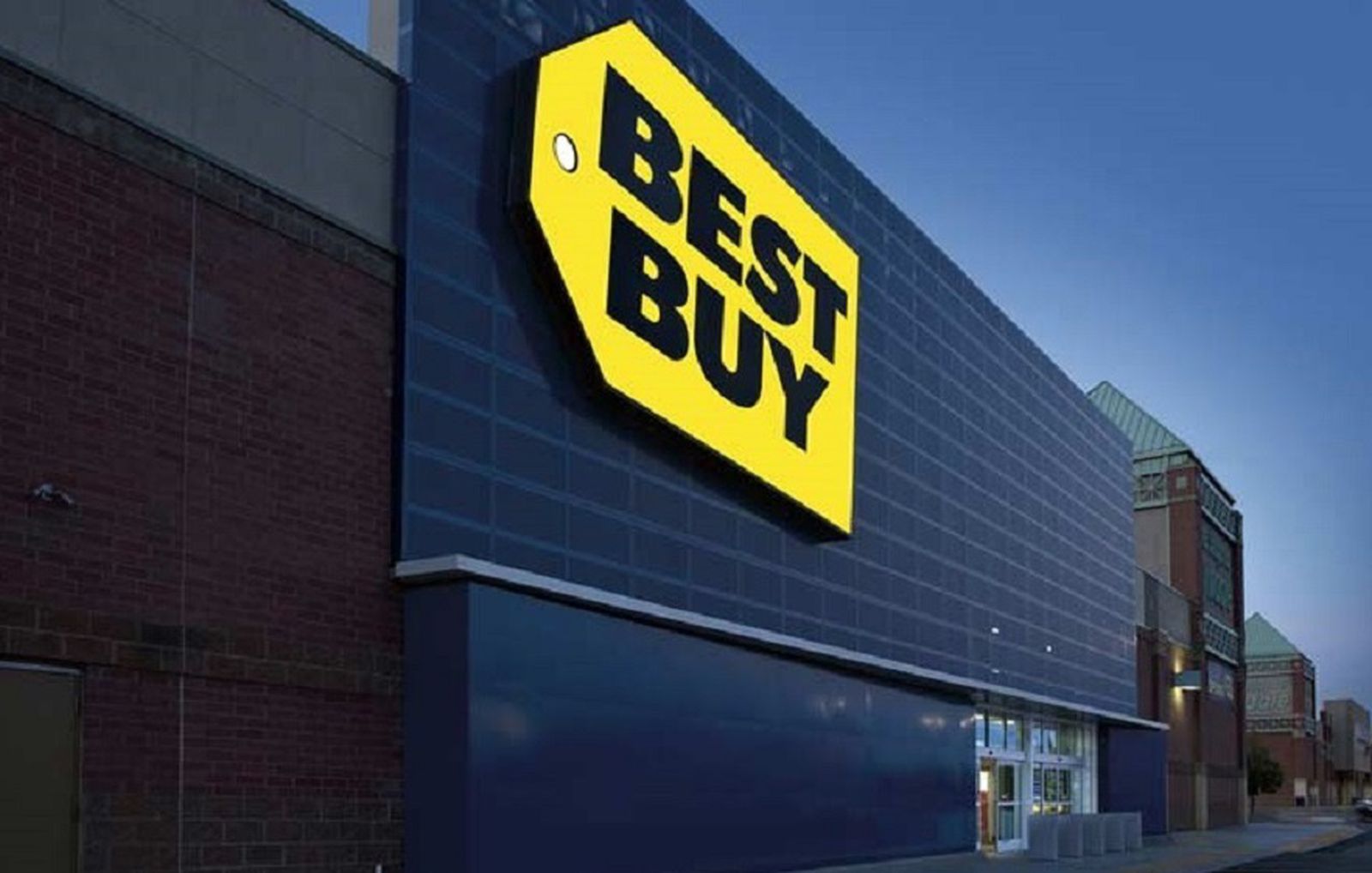 Best buy planning 50 hour sale with discounts on iphone macbook imac