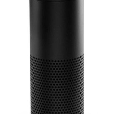 amazonecho2