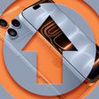 What Upgrading to iPhone 18 Pro From iPhone 17 Pro Gets You Feature