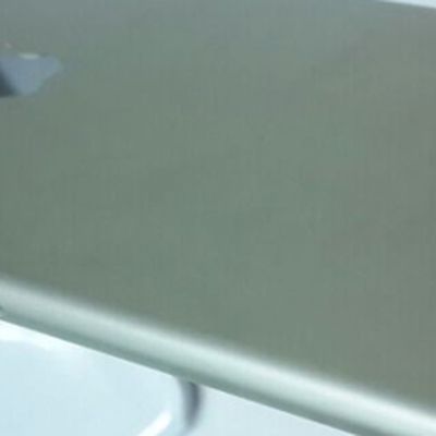 video iPhone 6 Air coque