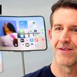 Apple CEO John Ternus Explains What Makes Good Product Design