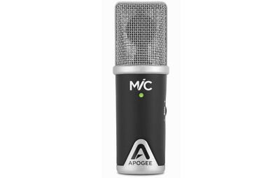 apogee_mic_96k