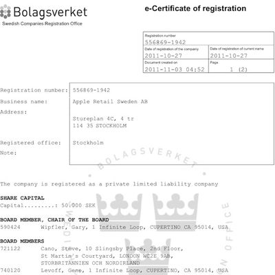 MacRumors content image