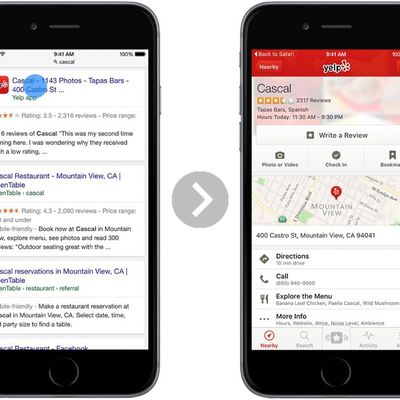 yelpappgoogleindexing