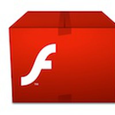 flash player installer