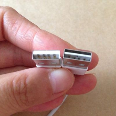 new lightning cable sd