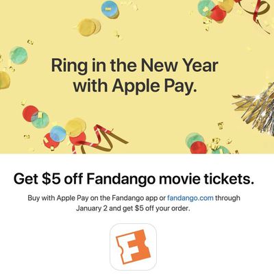 applepayfandangopromo