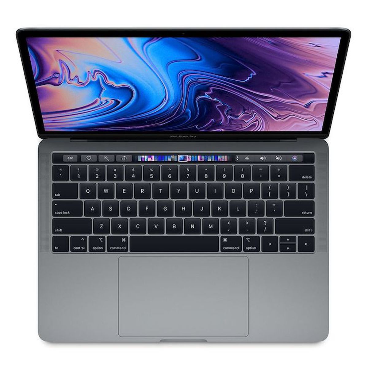 base-13-inch-macbook-pro-touch