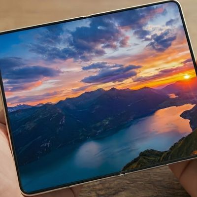 samsung wide fold universeice%402x