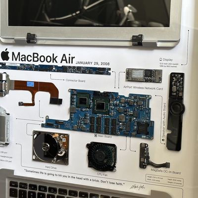 grid studio macbook air boards