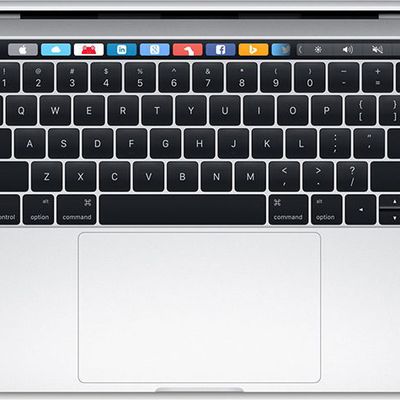 13inchmacbookprokeyboard