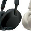 sony wh 1000xm5