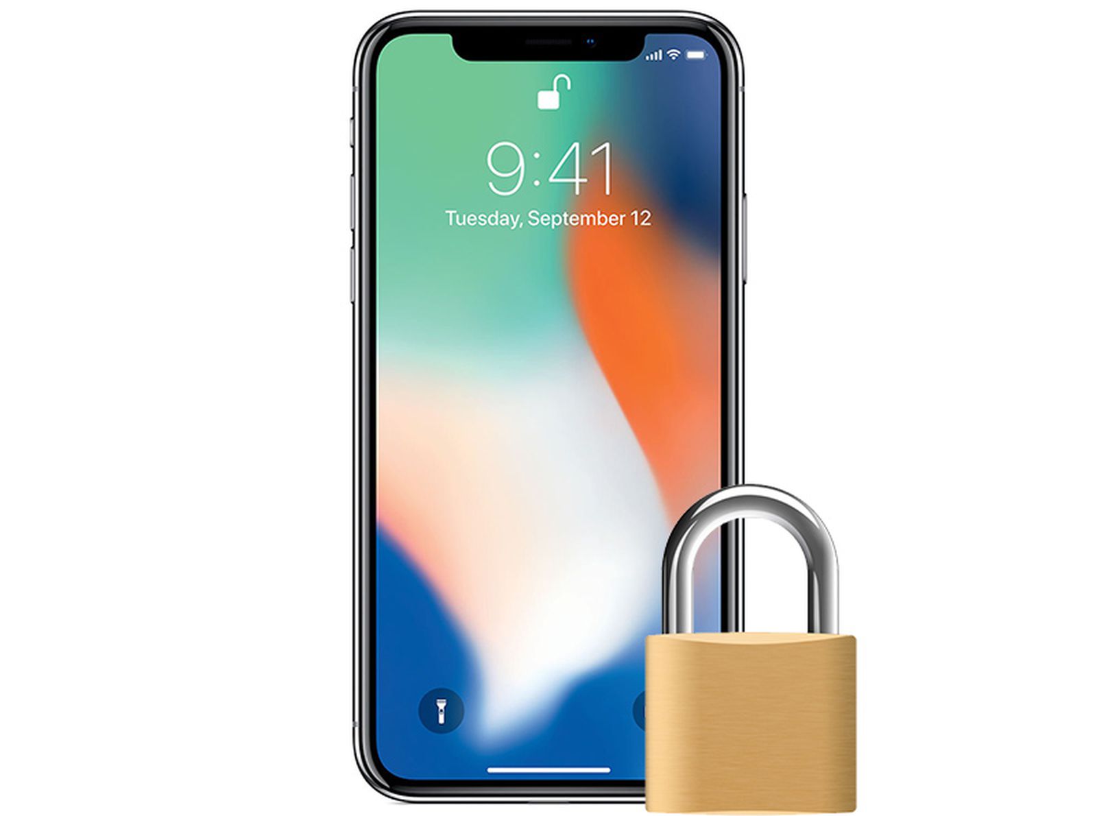 Verizon No Longer Plans to Sell Unlocked iPhones - MacRumors