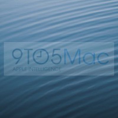 ios 7 mockup
