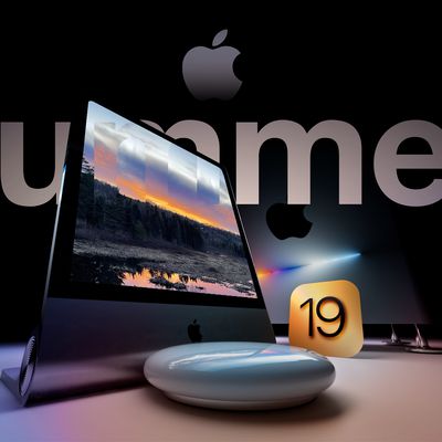 Apple Summer 2025 Feature 1