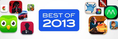 applebestof2013