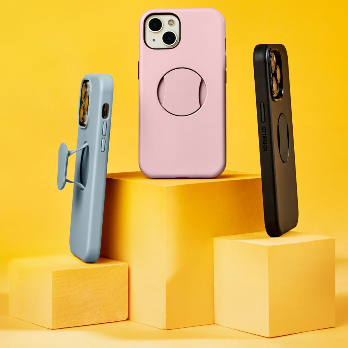ottergrip-cases-1.jpg