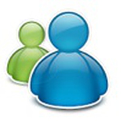 download messenger for mac 10.4.11