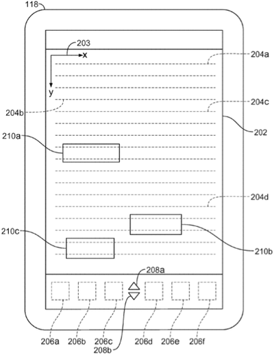 131659 tablet view