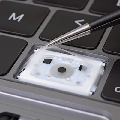 ifixitbutterflykeyboardteardown