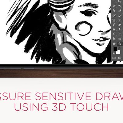 3dtouchastropadmini