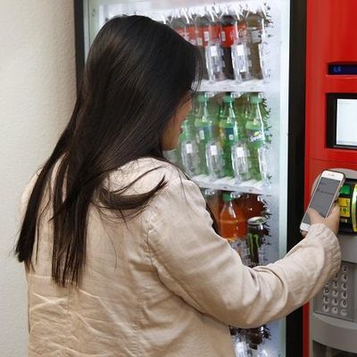 contactlessstudentid