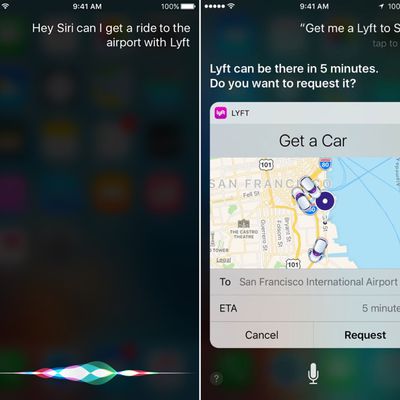 sirithirdpartyintegration