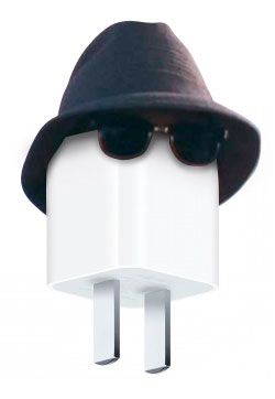 MacRumors content image