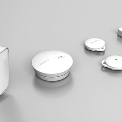 MacRumors content image