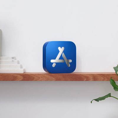 best apps of 2020