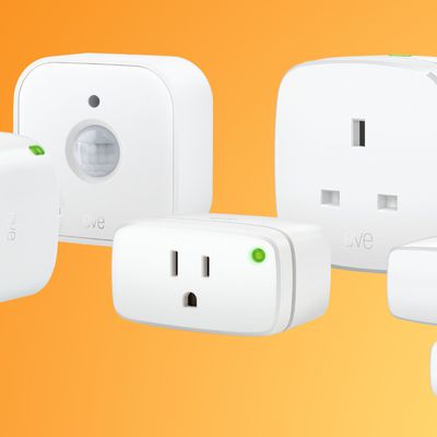 eve matter accessories 2023 ces