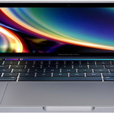 13inchmacbookpro2020