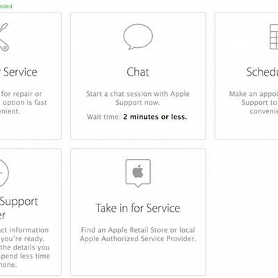 MacRumors content image