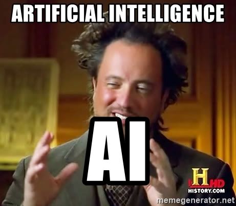 apple acquires ai music image