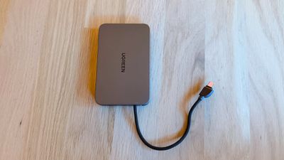 ugreen power bank cable