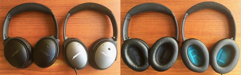 bose-qc25-qc35
