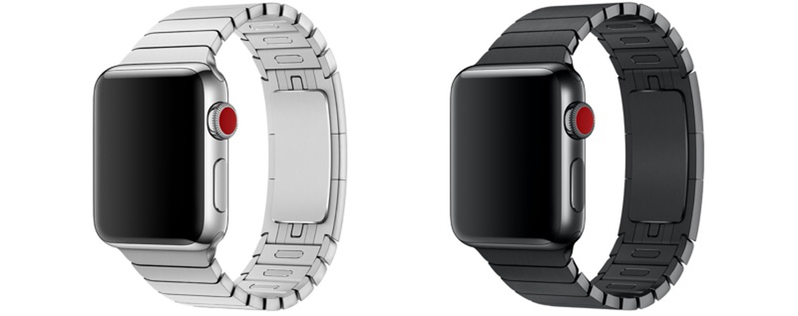 best buy apple watch 44mm