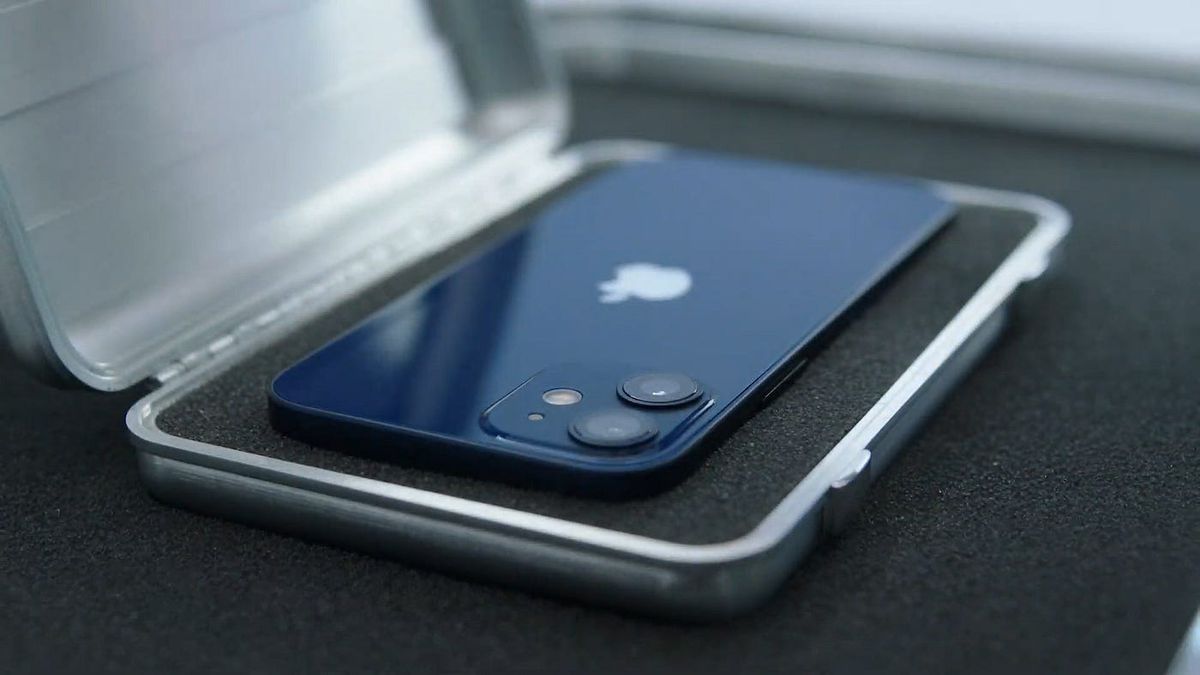 MacRumors content image